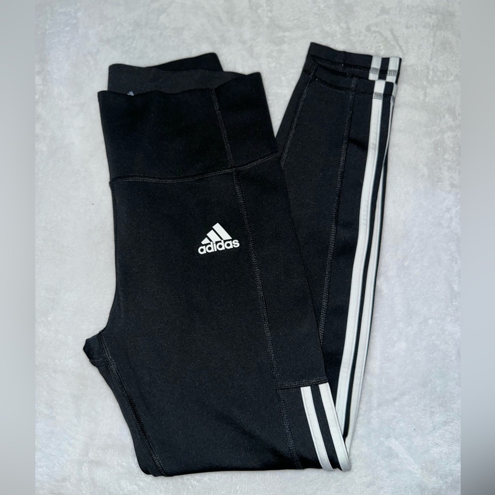 Women’s leggings